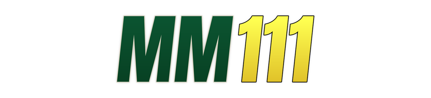 mm111